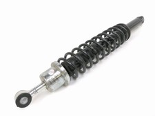 Amortisseur Citroen AMI