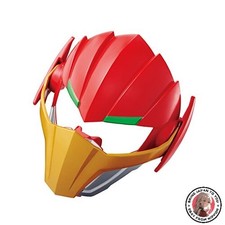NEW Doubutsu Sentai Zyuohger Instinct Awakening Mask Zyuoh Eagle Zyuoh Gorilla