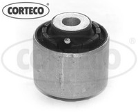 Corteco 49398239 Lagerung FüR Lenker Querlenkerlager Lager Querlenker