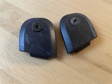 Raichle Kabeleinhängung Paar rechts links Ersatzteil Snowboardstiefel Hardboots