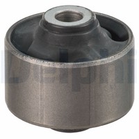 Delphi TD1675W Querlenkerlager Vorne FüR KIA Carnival III 2.2D 2.7 2.9D 04.06-