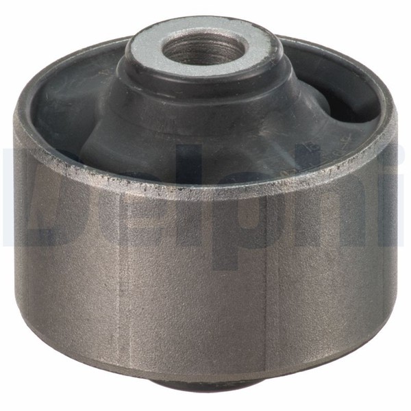 Delphi TD1675W Querlenkerlager Vorne FüR KIA Carnival III 2.2D 2.7 2.9D 04.06--image