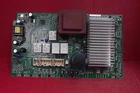 Washing Machine WHIRLPOOL  BIWDWG7148 UK   MAIN PCB CONTROL MODULE