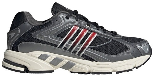03's Club Store　904545 adidas Originals RESPONSE CL SEOUL MEN'S SHOES JR5083 | eBay
