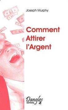 Comment attirer largent von Murphy, Joseph | Buch | Zustand sehr gut