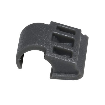 10 Pack Hardware Angle Restrictor Restriction Clips for Face Frame Hinges 86 ...
