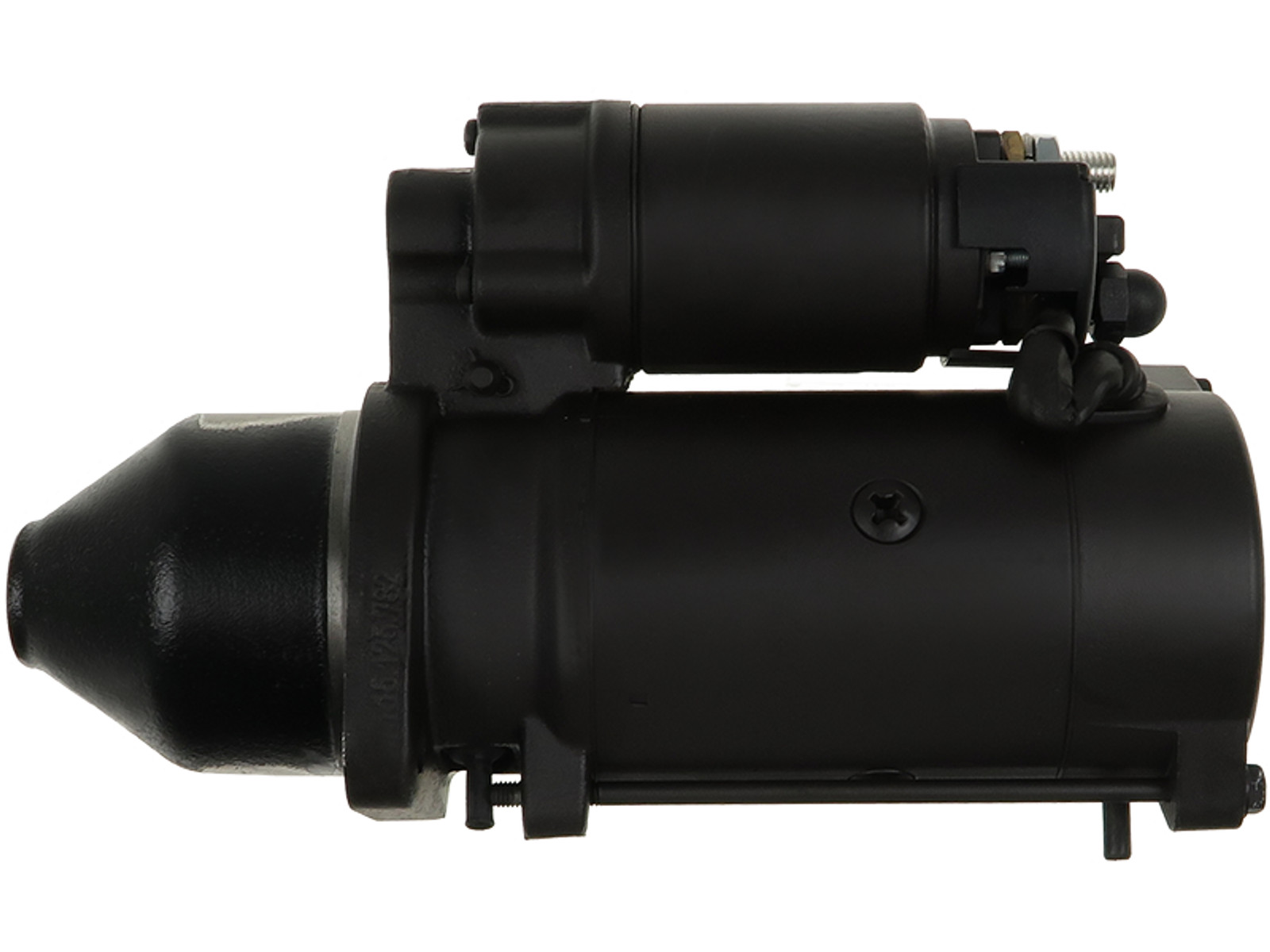 Brand New Starter Motor 12V 3.2kW 11T for KOHLER 3.4 OE MS1130