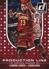 2014 Donruss Baseball Wrapper Redemption Offers Three Exclusive Rated Rookies 15