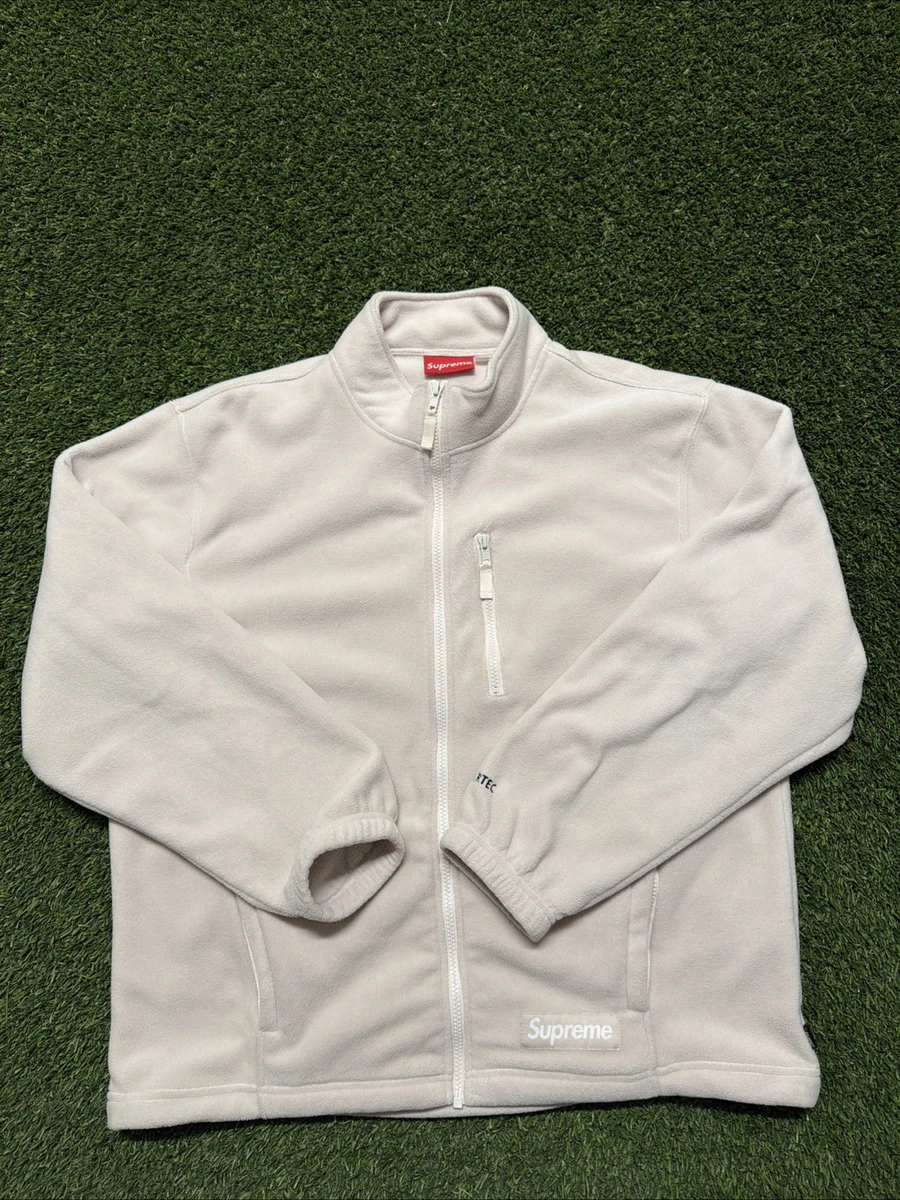 Supreme Gray Coats, Jackets & Vests for Men for Sale | Shop New