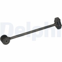 Delphi Stange/Strebe, Stabilisator TC3722 FüR BMW KIA MERCEDES-BENZ Opel