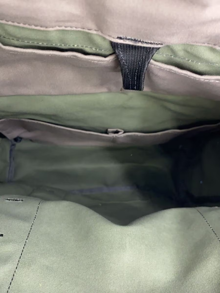 macpac backpack -- KHK - image 6