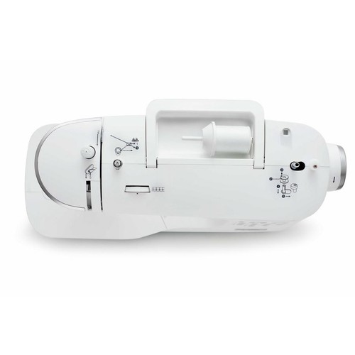 Singer CE677 Elite Sewing Machine - Picture 2 of 9