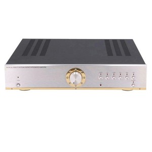 Musical Fidelity A3cr | eBay