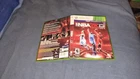 NBA 2K13 (Microsoft Xbox 360, 2012)