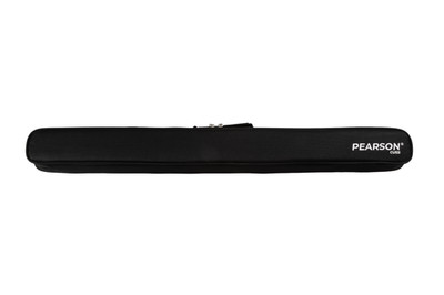 Pearson Cue Cases both Hard shell and Soft Pool Cue Cases