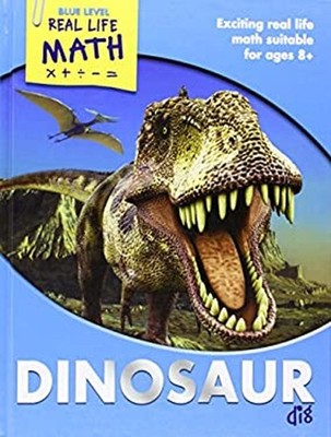 Dinosaur Dig Hardcover Frances, Clemson, Wendy Clemson