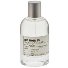 New Le Labo The Noir 29 EDP Spray 3.4 fl oz Unisex Fragrance 811901023025