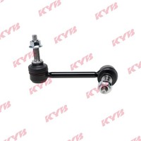 KYB Stange/Strebe, Stabilisator KSLF4159 FüR Dodge Jeep
