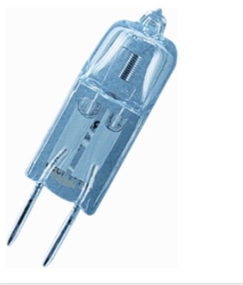 10* OSRAM Halostar Starlight 12V G4 Halogen Lampe 5W/10w/20W