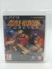 Duke Nukem Forever [PEGI]