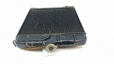 Radiateur Mercedes 230