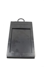 USED Graflex Grafmatic 4x5 Film Holder Cat. No. 1268