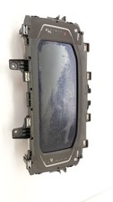 3G0920320A INSTRUMENTENTAFEL / 142251 FÜR VOLKSWAGEN ARTEON 3H7, 3H8 2.0 TDI 3G0920320A INSTRUMENTENTAFEL / 142251 FÜR VOLKSWAGEN ARTEON 3H7, 3H8 2.0 TDI