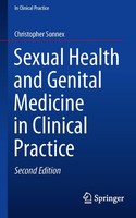Sexual Health And Genital Medicine In Clinical Practice Christopher Sonnex