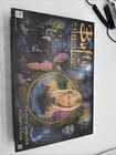 Vintage Buffy The Vampire Slayer Board Game by Milton Bradley (2000) - Complete!