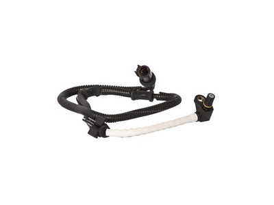Front ABS Speed Sensor For Ford F150 Expedition Heritage Navigator F250 TJ45H3
