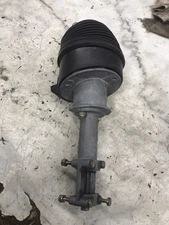 96 Rinker Captiva Boat Teleflex rackssteering stem tilt tiltable adjustable helm