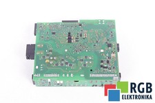 ICP02 R911328436 BOSCH REXROTH - Reconditionné - Garantie 24 mois