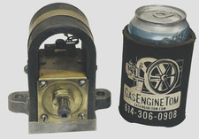 HOT SUMTER 12 Low Tension Magneto 1 1/2 Headless Fairbanks Morse Hit Miss Engine