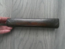 Winchester 1873 or 1892 Front Stock Forend 25-20 32-20 Cal Octagon CUSTOM SHORTY