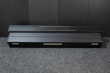 Casio PX 870 Digital Piano, Black - USED - RRP £679