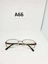 Easytwist Turboflex Eyeglasses Frame ET960 Unisex Rectangle Full Rim 49-17-130