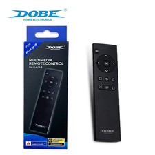 يد تحكم PS4 2.4G