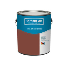 Coach Enamel Vehicle Paint Metal Primed Plastic Brush Roll Spray