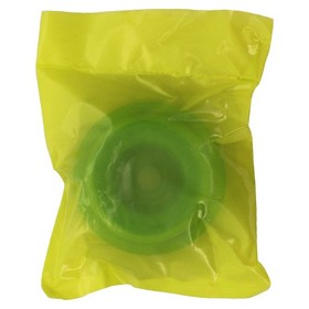 Superior Parts SP 878-303G Aftermarket Piston Bumper for Hitachi Nailer NR83A