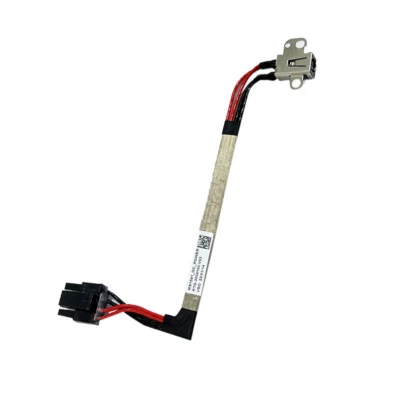 For MSI Katana GL66 MS-1581 DC Power Jack Cable Charging Port K1G-3004100-H39
