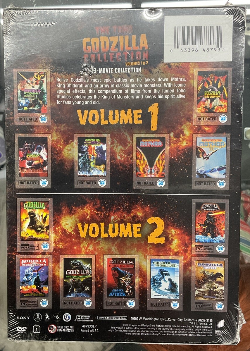 DVD 21タイトル　セット Amazon.co.jp: 仮面ライダースペシャル [DVD] : 特撮(映像