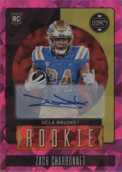 Premium Penmanship Diamond