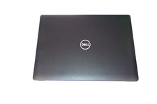 Dell OEM Latitude 14 3480 LCD Back Lid Cover Assembly Non-Touch AMA01 6XH21