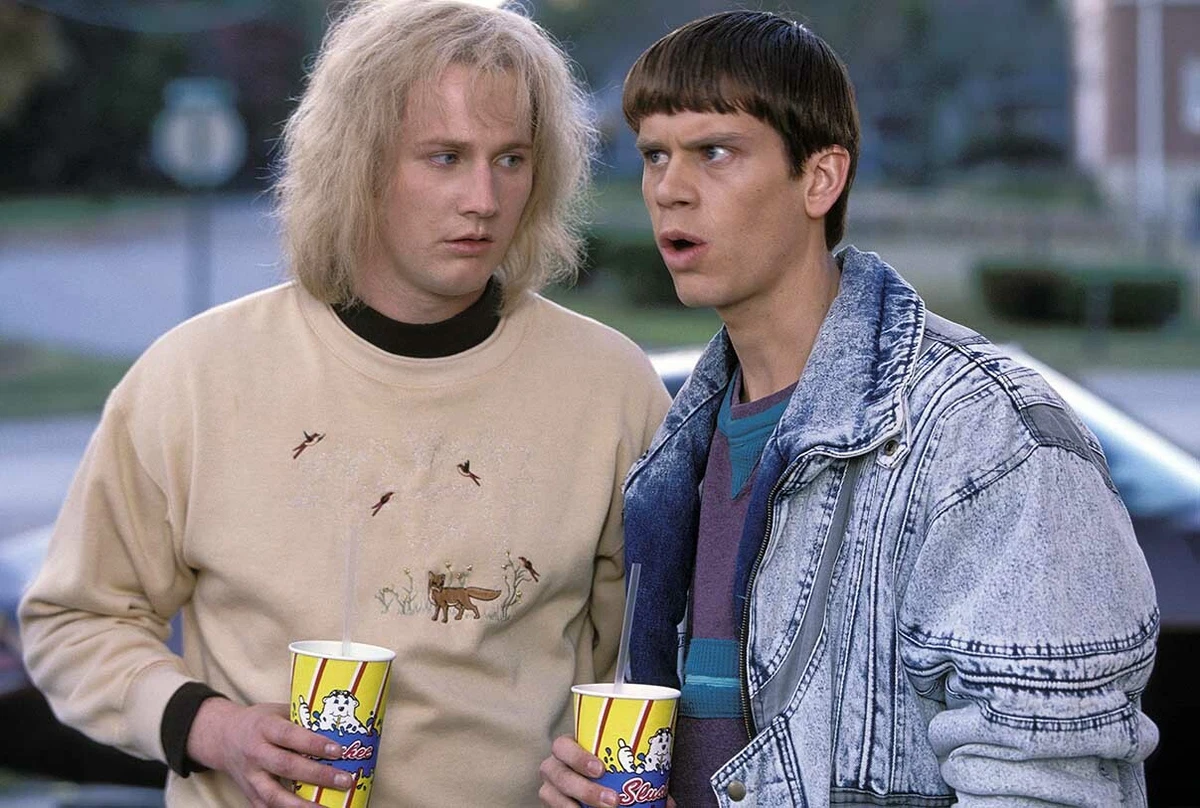 Dumb And Dumberer When Harry Met Lloyd Free Movie Dumb And Dumberer When Harry Met Lloyd