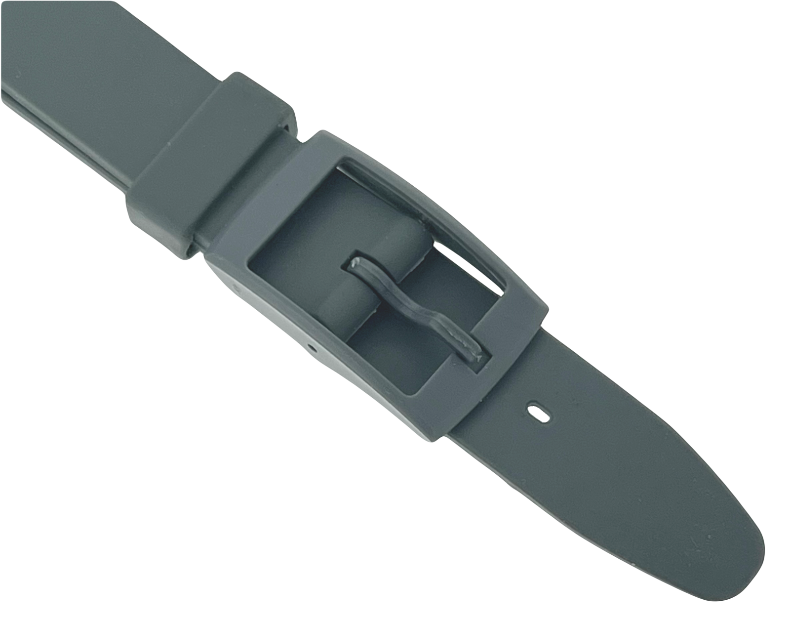 Resin 12mm Swatch Watch Strap Replacement 5 Colours eBay