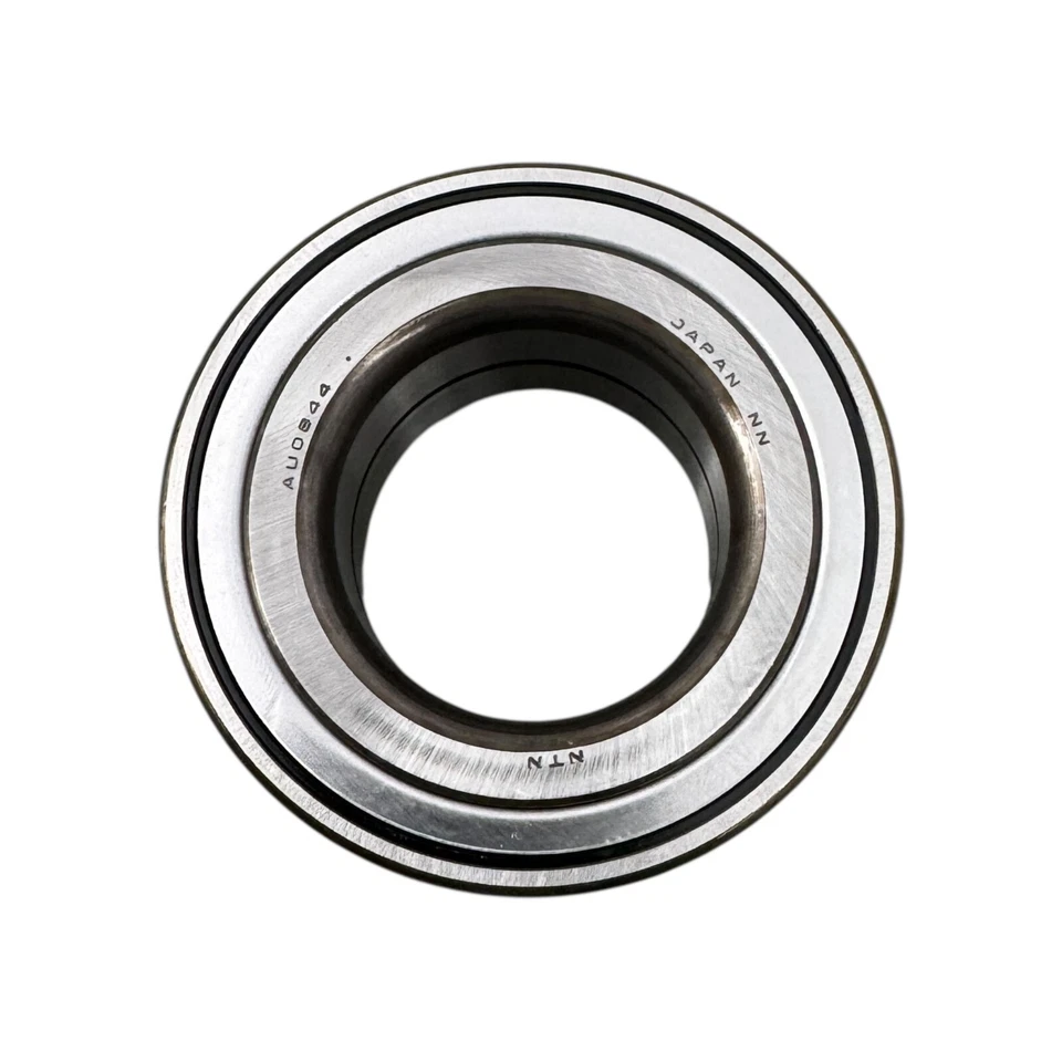 轮轴承 National 510021 适用于三菱 Lancer 三菱 Mirage 日产 — 第 3/4 张图片
