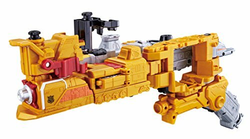 その他 ruru Bandai Kaitou Sentai Lupinranger DX X (X) changer Japan | eBay