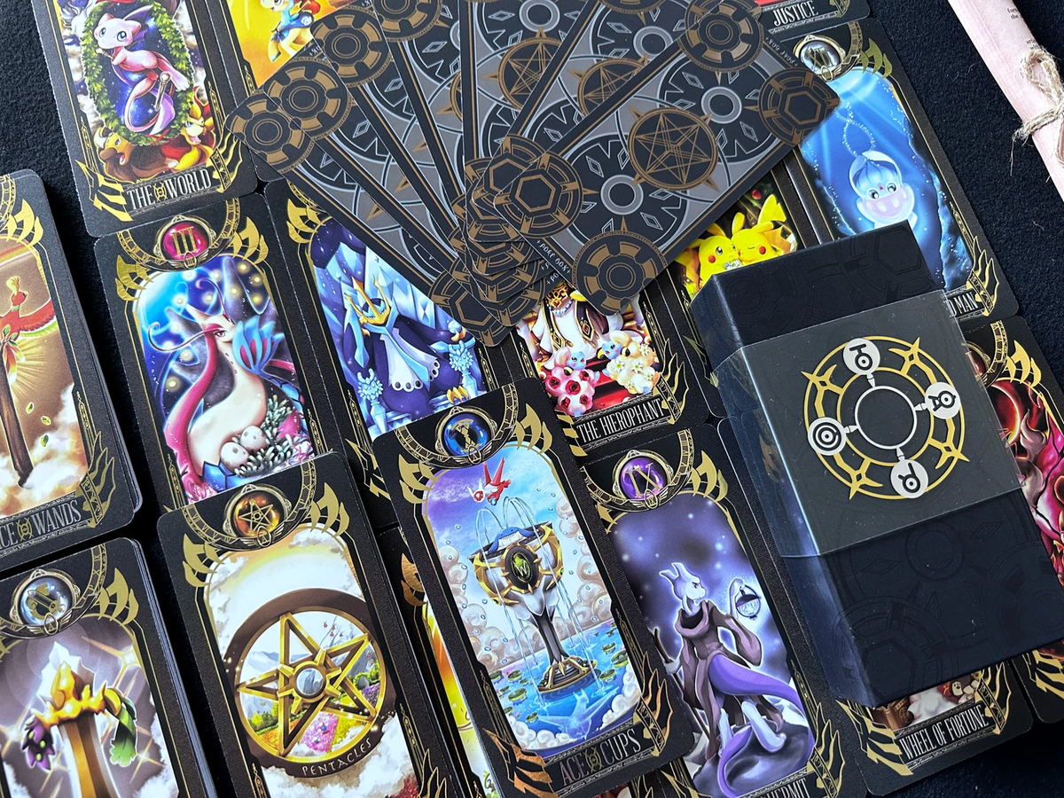 sir cards pokemon Hunting for RARE SIR Pokemon Cards!