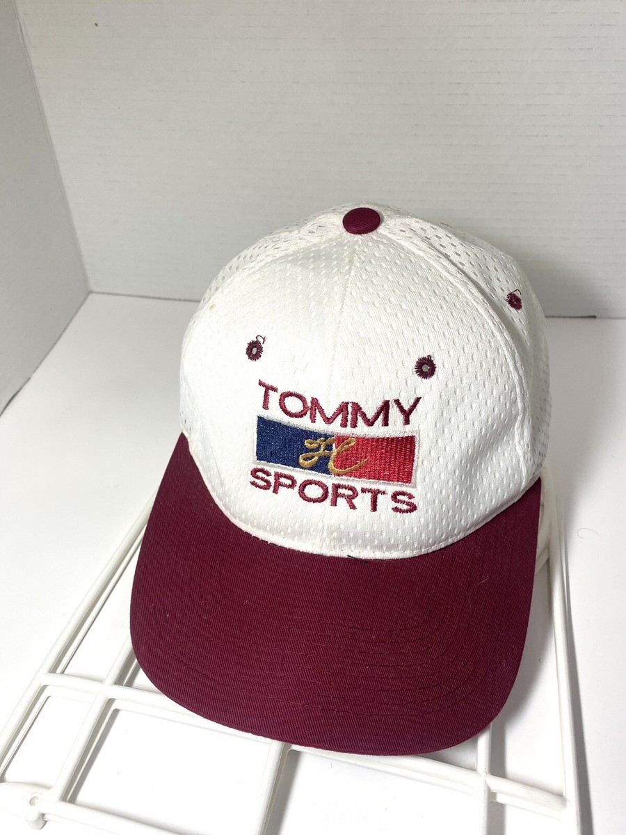 帽子 [1] VINTAGE HAT RARE STYLE Y2K 00s PHX Racing Vintage, Xtreme, Y2K Hat, RARE, GUC, has fuzz, as is