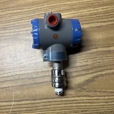 Honeywell STG74L-E1H000-1-A-AHC-11S-A-00 Transmitter